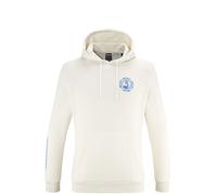 Sweat à capuche MILLET CIMAI COLLABSWM (FOGGY DEW) Homme L