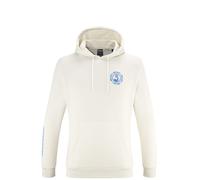 Sweat à capuche MILLET CIMAI COLLABSWM (FOGGY DEW) Homme M