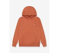 Sweat à capuche Mini Batwing Hoodie LEVI'S orange 6A