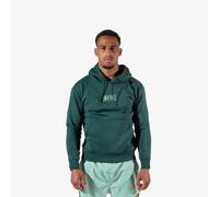 Sweat à capuche Mixte Deep Waters