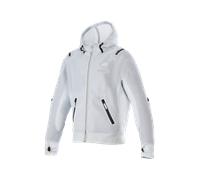 Alpinestars Moflow Air Tech Jacket Gris L Homme