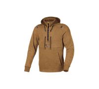MACNA VESTE BYRON - XL - VESTE BYRON - MARRON