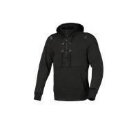MACNA BYRON veste textile noir 3XL