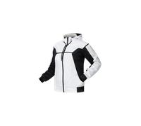Richa Stradale Air Sweat à capuche moto pour femmes, Taille 4XL