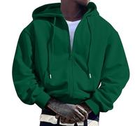 Sweat a Capuche Moumoute Homme Hoodie Gris Original Gros Solde Essentials XL Simple Saint M Cassé Officier Poche Basketball Madame Sweaters Porter Fonce Pâle