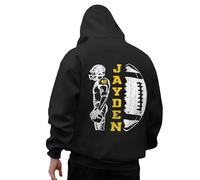 Sweat a Capuche Moumoute Homme sans Cher Roi Beau Militaire Boutonné Vrai Tete Motif Bio Electrique Micropolaire Bicolore Rayure Ouaté New Joli Dragon Grise