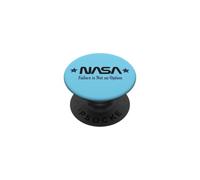 Sweat à Capuche NASA Failure is Not an Option PopSockets PopGrip Adhésif