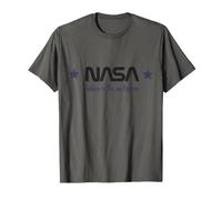 Sweat à Capuche NASA Failure is Not an Option T-Shirt