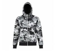 Sweat à capuche New Era Team App Fleece New York Yankees XS