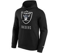 Sweat à capuche NFL Hoody Las Vegas Raiders Seasonal Essentials