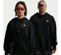 Sweat à capuche Nike ACG « Tuff Fleece »