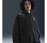 Sweat à capuche Nike ACG « Tuff Fleece » Noir/Anthracite/Summit White 3XL