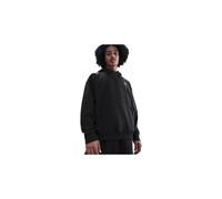 Sweat a capuche nike acg tuff fleece noir homme