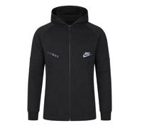 Sweat Enfant Noir Foncé 12/13A
