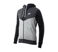 Sweat à Capuche Nike B HYBRID Junior 12-13 ans