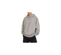 Sweat a capuche nike blocks league gris homme