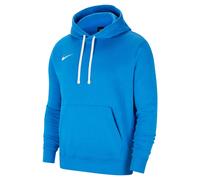 Sweats NIKE Team Park 20 Hoodie Bleu - Homme/Adulte - Sweat - Manches longues - Col capuche S