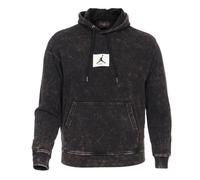 Sweat à capuche Nike JORDAN ESSENTIAL FLEECE L