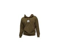 Sweat à capuche Nike JORDAN ESSENTIAL FLEECE S