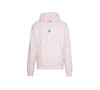 Sweat à capuche Nike JORDAN ESSENTIAL FLEECE XL