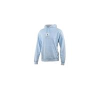 Sweat à capuche Nike JORDAN ESSENTIAL FLEECE XL