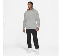 Sweat à Capuche Nike JORDAN ESSENTIALS FLEECE L