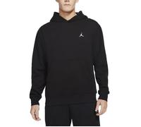 Sweat à Capuche Nike JORDAN ESSENTIALS FLEECE - Noir - Col capuche - Manches longues XL