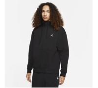 Sweat à capuche Nike JORDAN ESSENTIALS - Homme - Noir - Manches longues - Réf. DA9810-010 XS