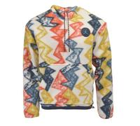 Sweat à capuche Nike JORDAN Essentials Mountainside XL