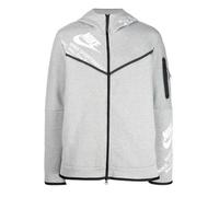 Sweat à capuche Nike NSW TECH FLEECE XL