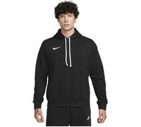 Sweat à capuche - NIKE - Park 20 - Noir - Coton mélangé - Manches longues S