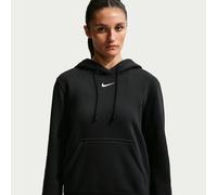 Nike - Women's Sportswear Phoenix Fleece HDY - Sweat à capuche - L - black / sail