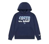 Sweat À Capuche Nike Speed Of Light 140 cm