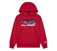 Sweat À Capuche Nike Speed Of Light 152 cm