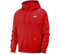 Sweat à capuche Nike Sportswear Club Fleece L
