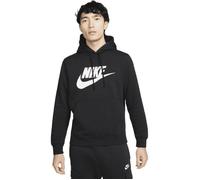 Sweat à capuche Nike SPORTSWEAR CLUB FLEECE XL