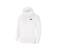 Sweat à capuche Nike Sportswear Club Fleece XXL