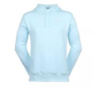 Sweat à capuche Nike SPORTSWEAR CLUB L