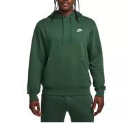 Sweat à capuche Nike SPORTSWEAR CLUB XL
