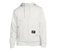 Sweat à capuche Nike Sportswear Dri-FIT M