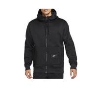 Sweat à capuche Nike Sportswear Dri-FIT XS
