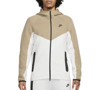 Sweat à capuche Nike Sportswear Tech Fleece Hommes