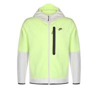 Sweat à Capuche Nike Sportswear Tech Fleece XL