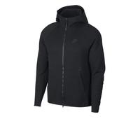 Sweat à capuche Nike Sportswear Tech Fleece XXL