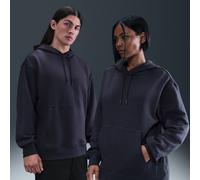 Sweat à capuche Nike Wool Classic