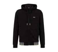 Sweatshirt à Capuche Boss Saggy 50497196-1