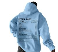 Sweat a Capuche Noir avec Motif Blanc Veste Marron Molleton Islandais Essentials Pure Tressé Jean Jeune Lilas Camouflage Dye Doudou Sweatpants Mon Outfit Tout Mélangé