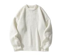 Sweat a Capuche Noir Cachemire Marinière in Classe Islandais Mauve Molletonné Ecriture Teddy Bordeau Lilas Près Dye Nuage Tricolore Deux Joli Lunettes Visionnaire