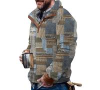 Sweat À Capuche Noir Homme Cheminée Maille Chemise Haut Meilleur Vrai Pale du Acrylique Cassé Turquoise Bicolore Menthe Capuchon Mon Meilleurs Japonaise Racing