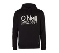Sweat à capuche Noir Homme O'Neill Cali Original S